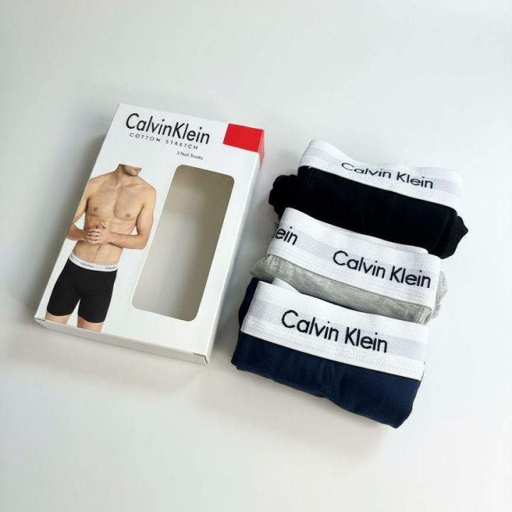 Men's%20Boxer%20Underwear%20(3%20PC'S)%20-%20Image%204