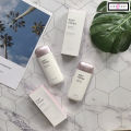 Missha All Around Soft Finish Sun Milk SPF50+ 70ml. 