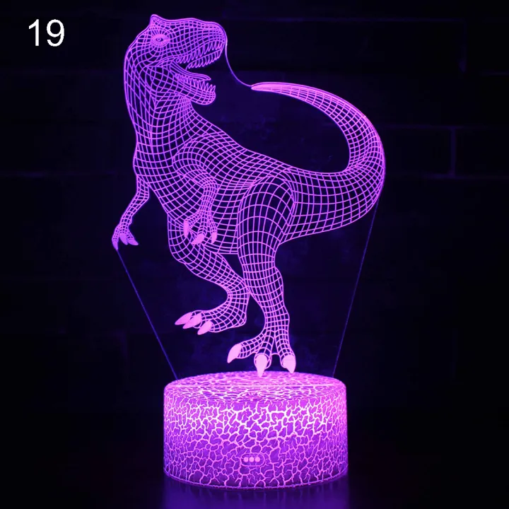 Twine%20Rattan%20Ball%20LED%20Desk%20Bedside%20Table%20Lamp%20Night%20Light%20Birthday%20Kids%20Gift%20-%20Image%204