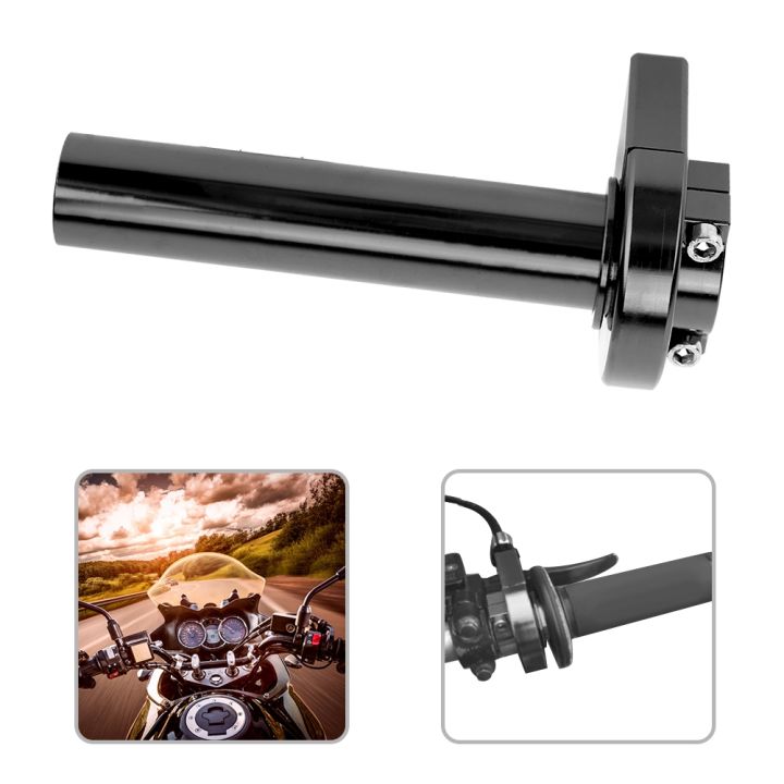 Pair%20of%2022mm%20CNC%20Motorcycle%20Modified%20Anti%20slip%20Rotatable%20Handlebar%20Hand%20Grips%20Gold%20-%20Image%202