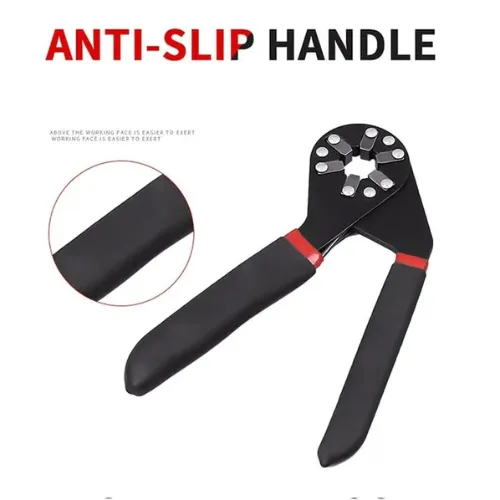 The%20Bionic%2014-in-1%20Adjustable%20Wrench%20-%20Pure%20Mall%20-%20Image%203