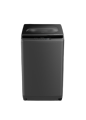 HITACHI 10 KG Top Load Washing Machine With Anti rust metal body | LTL 10MV00 GG.