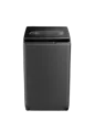 HITACHI 10 KG Top Load Washing Machine With Anti rust metal body | LTL 10MV00 GG.