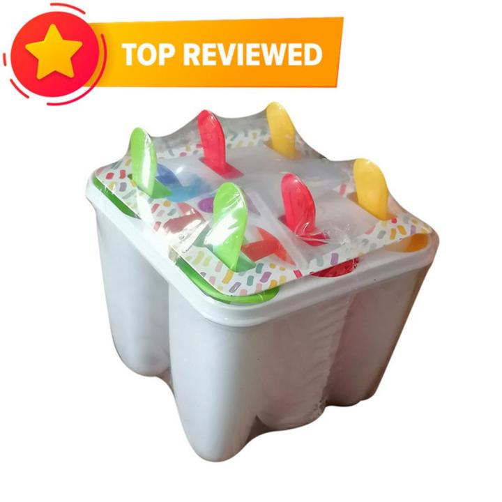 Easy%20Ice%20Cream%20Meker%20Box%206%20Pc%20set%20-%20Image%202