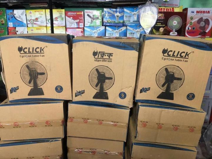 Click%20High%20Speed%20Table%20Fan-12"%20Copper%20Motor%20(Moving)%20-%20Image%204