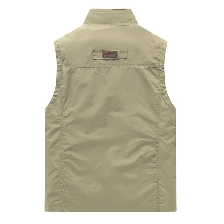 %E3%80%90In-Demand%20Item%E3%80%91%20FGKKS%20Spring%20New%20Men%20Waistcoat%20Outdoor%20Leisure%20Solid%20Color%20Vest%20Young%20Middle-aged%20Photography%20Fishing%20Casual%20Vest%20Jacket%20Male%20-%20Image%202