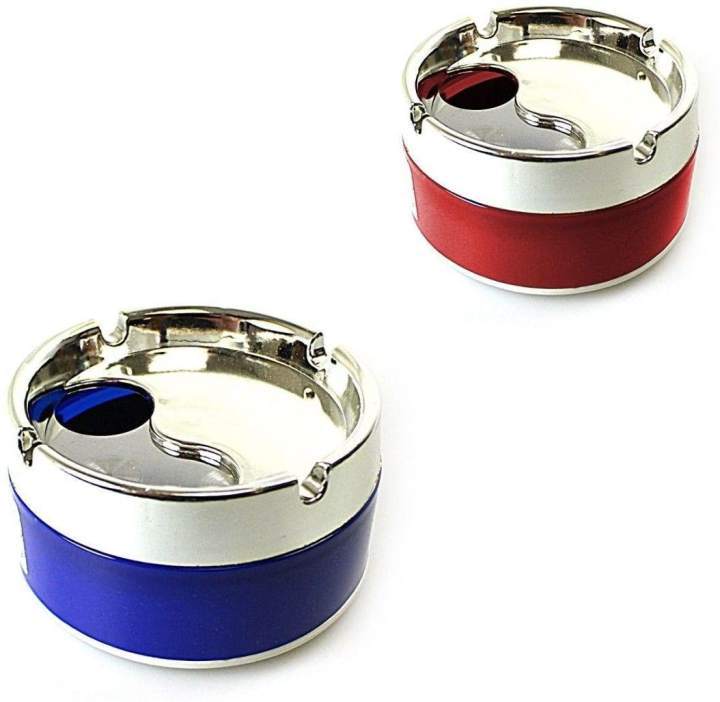 Ashtray%20Advanced%20Closed%20-%20Image%203