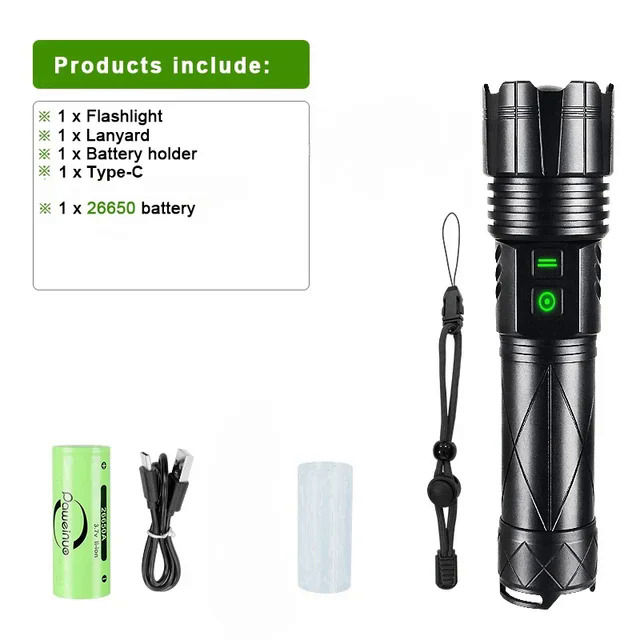 1800000lm%20ultra%20powerful%20flashlight%20500W%20long%20range%203000m%20high%20power%20LED%20flashlight%20USB%20rechargeable%20very%20strong%20torch%20Lantern%20-%20Image%208