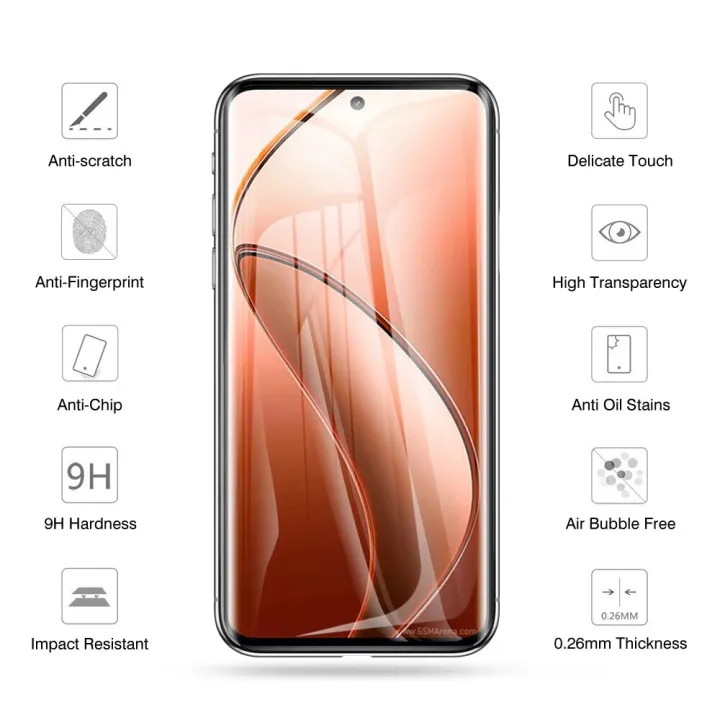 (New)%20for%20realme%2012%20pro/12%20Pro%20plus%205g%202in1%20tempered%20glass%20camera%20film%20for%20realmi%2012pro%2012%20pro%20curved%20black%20edge%20tempered%20film%20-%20Image%202