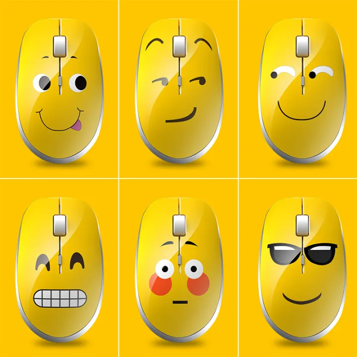 2.4G%20Wireless%20Mini%20Silent%20Computer%20Mouse%20Ultra%20Thin%20USB%20Optical%20PC%20Ergonomic%20Cute%20Creative%203D%20Gift%20Mice%20for%20Laptop%20-%20Image%205
