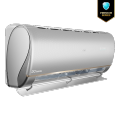 HAIER 1.6 Ton PuriCool Inverter AC With Frost Self-Clean | HSU-19PuriCool(INV)(Pro).