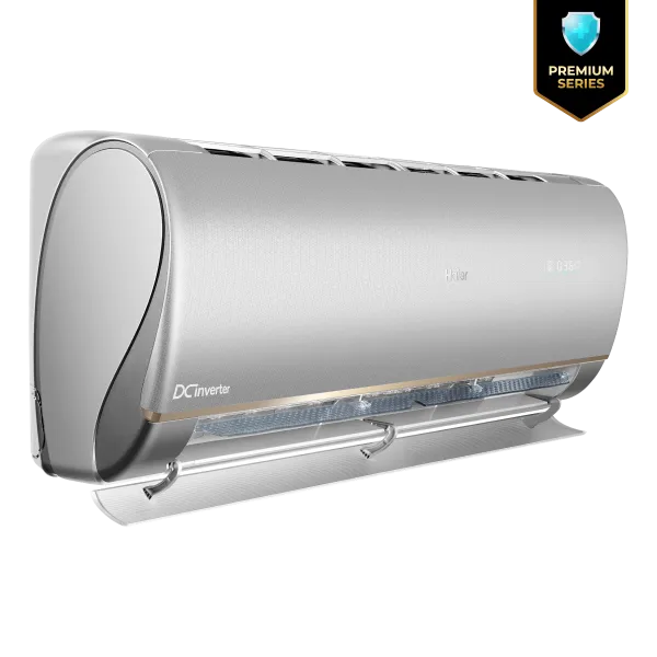 HAIER%201.6%20Ton%20PuriCool%20Inverter%20AC%20With%20Frost%20Self-Clean%20%7C%20HSU-19PuriCool(INV)(Pro)%20-%20Image%206