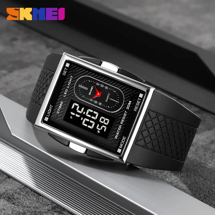 Skmei%20Fashion%20Men's%20Watch%20Simple%20Dual%20Time%20Countdown%20Waterproof%20Sport%20Quartz%20Electronic%20Men%20Watches%20reloj%20hombre%202213%20-%20Image%206