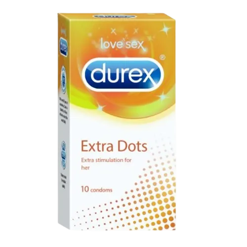 Valentine%20Combo%20Pack%20for%20Dotted%20Lovers%20-%20Moods%20Dotted,%20Durex%20Extra%20Dots%20&%20Skore%201500+%20Dots%20Condom%20-%20Each%20Pack%20contains%2010pcs%20Condom%20-%20Image%204