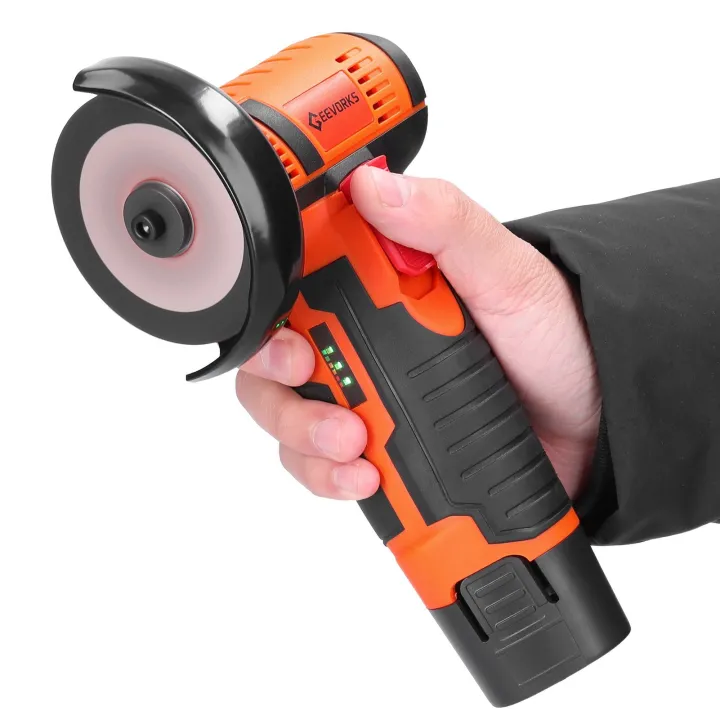 19500rpm%20electric%20grinding%20tool%20multifunctional%20mini%20grinder%20cutting%20and%20polishing%20-%2001-eu%20-%20Image%202