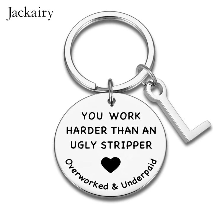 Appreciation%20Gift%20Funny%20Keychains%20for%20Coworker%20Employee%20Office%20Keyring%20for%20Colleagues%20Friends%20Going%20Away%20Leaving%20Farewell%20Gifts%20-%20Image%204