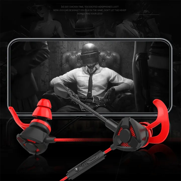 Experience%20Excellence%20with%20G9%20In-Ear%20Gaming%20Earphones:%20Universal,%20Portable,%20Dynamic%20Sound,%20Detachable%20Microphone%20-%20Image%204