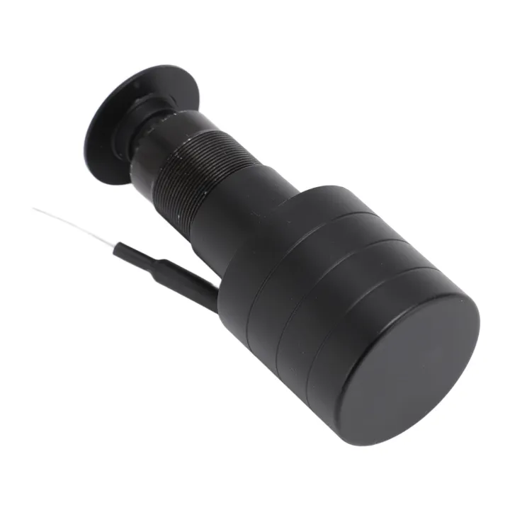 Door%20Eye%20Hole%20IP%20,%20FHD%202.0MP%201080P%20Door%20Peephole%20for%20Family%20-%20Image%207