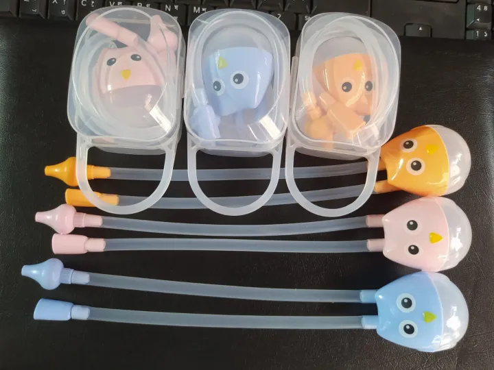 Children's%20nasal%20aspirator%20for%20new%20born%20Nasal%20suction%20with%20Box/case%20-1pcs%20-%20Image%2010