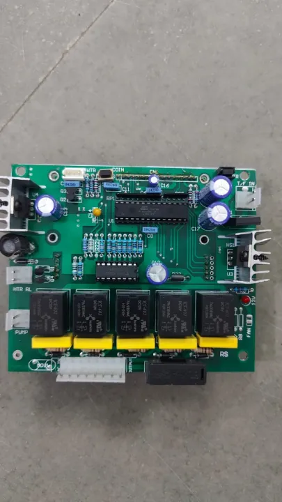 Gonesh%20or%20Vendomac%20Coffee%20Machine%20Motherboard%202%20Lane%20or%203%20Lane%20Indian%20Coffee%20Vending%20Machine%20PCB%20-%20Image%202