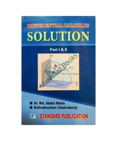 Differential%20Calculus%20(%20Solution%20)%20by%20Dr.%20Md.%20Abdul%20Matin%20-%20Image%202