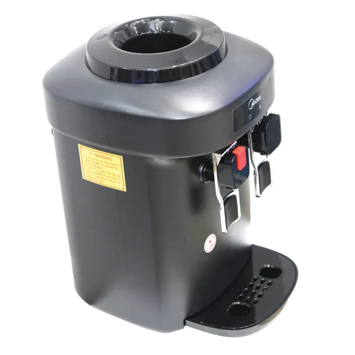 Midea%20YD%201654%20Hot%20and%20Cold%20Water%20Dispenser%20-%20Black%20-%20Image%203