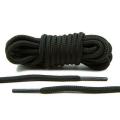 Shoelace Athletic Sport Shoe Laces 120 cm long.