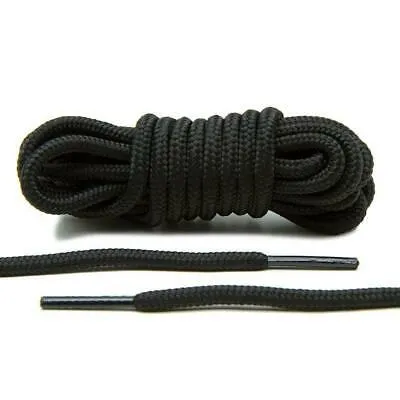 Shoelace%20Athletic%20Sport%20Shoe%20Laces%20120%20cm%20long%20-%20Image%203