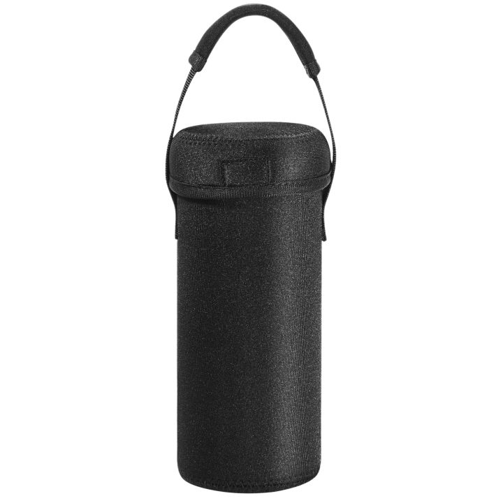 Portable Speaker Case for UE Boom 3 Outdoor Carrying Thick Protective ...