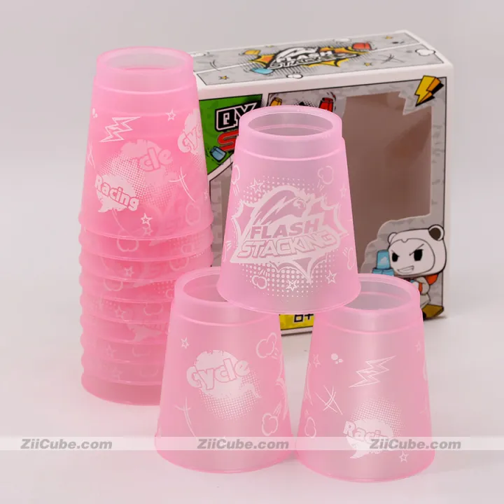Qiyi%20Cube%20Flash%20Stacking%20Cups%20Mini%20Size%20For%20Children%20Professional%20Educational%20Hand%20Speed%20Toys%20Game%20Wisdom%20Reduce%20Logic%20Puzzles%20-%20Image%203