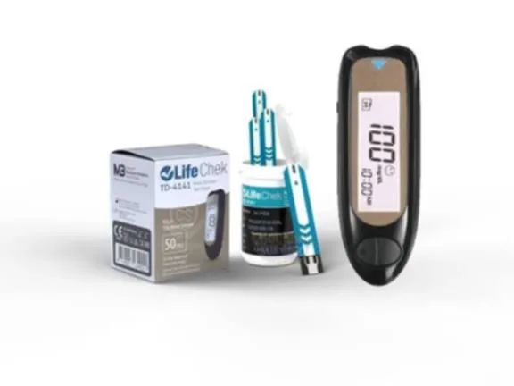 Life%20Chek%20TD%2025%20&%2050%20pes%20blood%20glucose%20test%20strips%20-%20Image%203