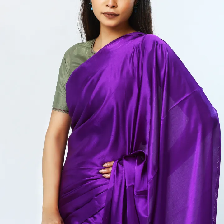 Japani%20Soft%20Silk%20Saree%20for%20Women%20-%20Beguni%20-%20Sari%20-%20Saree%20-%20%E0%A6%B6%E0%A6%BE%E0%A7%9C%E0%A6%BF%20-%20Image%205