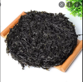 Dried Laver Seaweed 50G. 