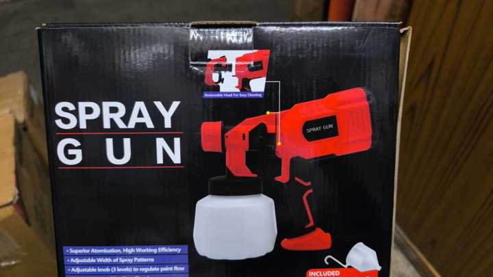 Electric%20Paint%20Spray%20Gun%20500W%201200ML%20%5BHavy%20qulity%5D%20-%20Image%208
