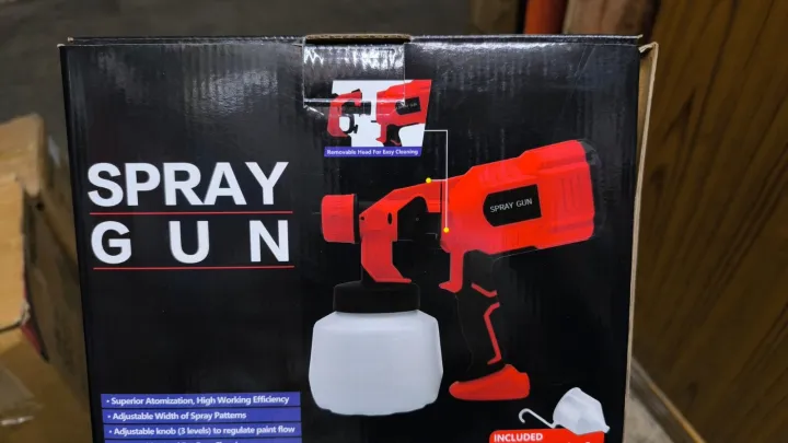 Electric%20Paint%20Spray%20Gun%20500W%201200ML%20%5BHavy%20qulity%5D%20-%20Image%208