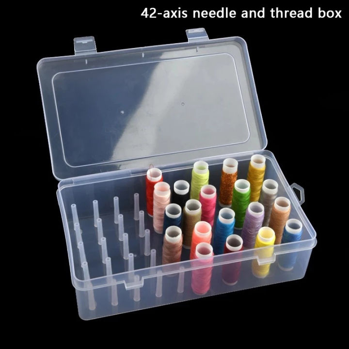 %E3%80%90Be%20worth%E3%80%91%2042-axis%20Sewing%20Thread%20Box,%20Bobbin%20Storage%20Box,%20Transparent%20Thread%20Spool%20-%20Image%205