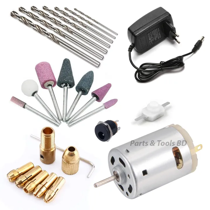 Mini%20Drill%20Set%20For%20Universal%20Use%20Up%20to%203mm%20Drill%20Bit%20(3.7V%20to%2012V)%20-%20Image%202