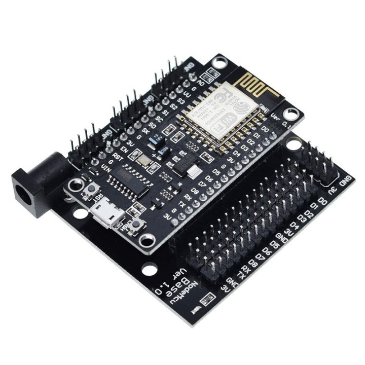 Input/Output%20Expansion%20Shield%20for%20NodeMCU%20ESP8266%20Version%203.0%20-%20Image%203