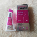 V Wash Expert Intimate Hygiene Wash 100ml INDIAN. 