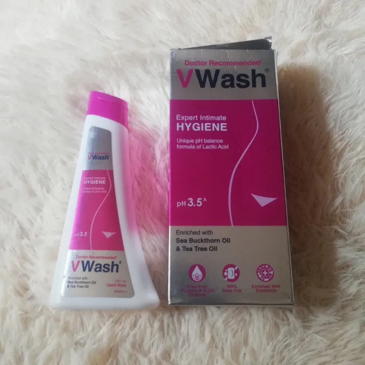 V%20Wash%20Expert%20Intimate%20Hygiene%20Wash%20100ml%20INDIAN%20-%20Image%207