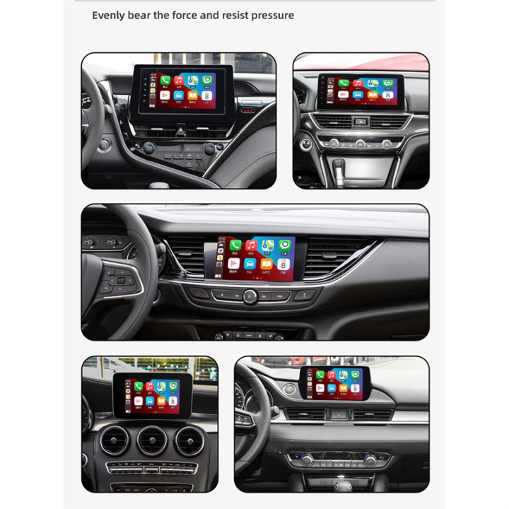 Wireless%20Carplay%20Android%20Auto%20Wireless%20Streaming%20Device%20for%20Car%20Carplay%20Ai%20Box%20Android%2013%20System%20Multimedia%20Easy%20to%20Use%20-%20Image%205
