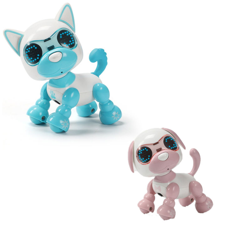 New%20Electronic%20Smart%20Robot%20Dog%20Music%20Dance%20Walking%20Interaction%20Puppy%20Pet%20Robot%20Toy%20Intelligent%20Robots%20for%20Toys%20For%20Kids%20Gifts%20-%20Image%206