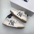 Putian ChunyuanML NYKorean Yankees Senior Shoes Dad Shoes Platform Inner Height Increasing Board Shoes Easy Wear Couple Shoes. 
