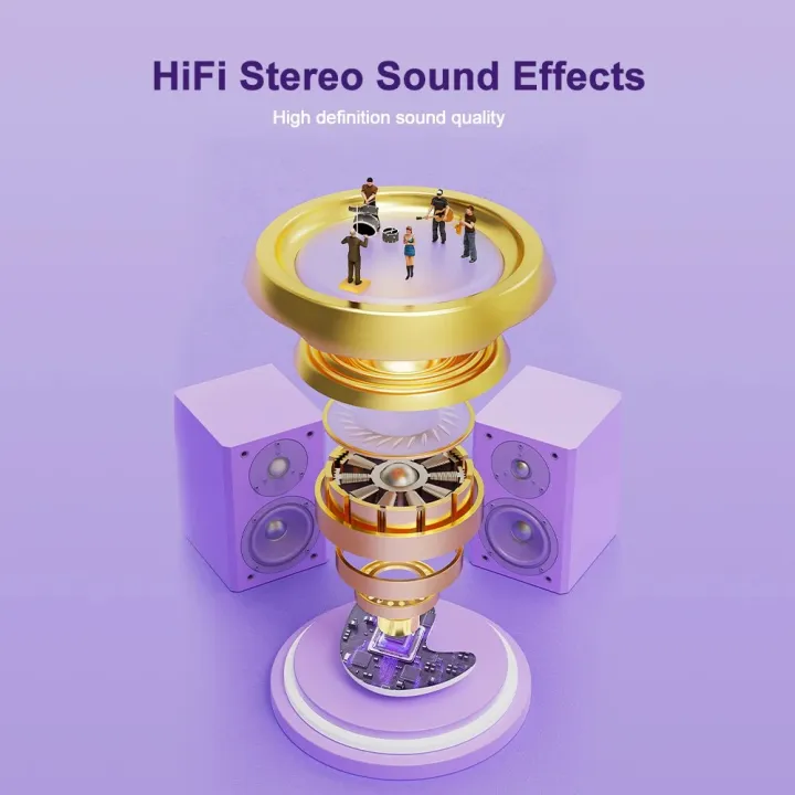 Sleep%20Earbuds%20Tiny%20Mini%20Invisible%20Headphones%20Hidden%20Noise%20Reduction%20TWS%20Wireless%20Headsets%20Sports%20Stereo%20Bluetooth%205.3%20Earphones%20-%20Image%205