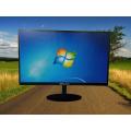 Relisys 19 Inchi HD Led Monitor. 