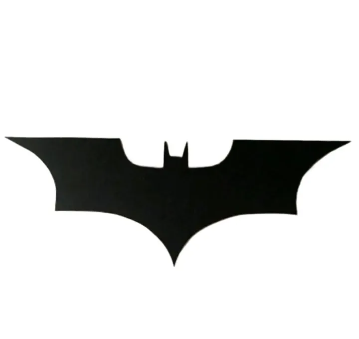 Creative%203D%20Batman%20Wall%20Lamp%20LED%20Gaming%20Room%20Decorative%20Light%20Bat%20Lamp%20room%20Interior%20Decoration%20-%20Image%207