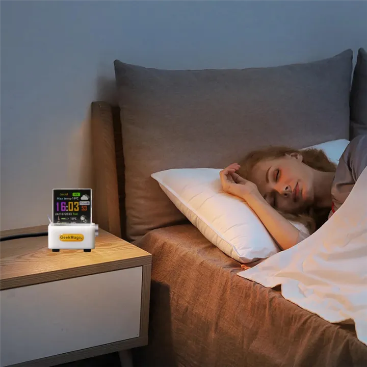 3D%20Hologram%20Cube%20Display,Crystal%20Photo%20Desktop%20Decoration%20Mini%20Smart%20Weather%20Station%20Digital%20Clock%20-%20Image%205