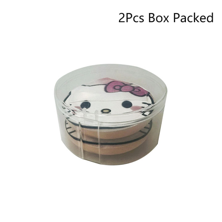 Sanrio%20Makeup%20Sponge%20Puff%20Boxed%20Cute%20Hello%20Kitty%20Makeup%20Concealer%20Super%20Soft%20Elastic%20Cotton%20Face%20Base%20Cosmetic%20Puff%20Beauty%20Tool%20-%20Image%206
