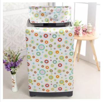 Washing%20Machine%20Covers%20Washer%20Cover%20Top%20Loading%20Washing%20Machine%20Cover%20Waterproof%20Cover-%20Multicolour%20-%20Image%203