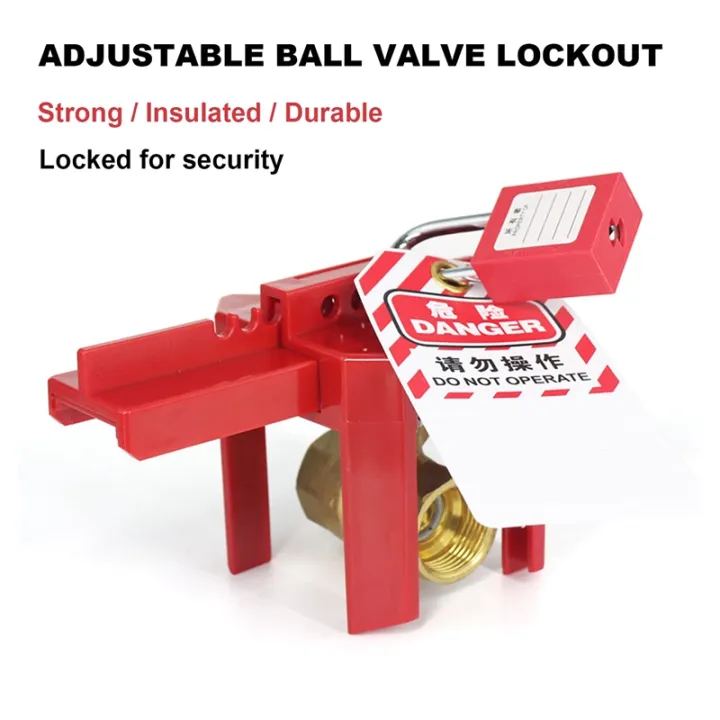Ball%20Valve%20Locking,%20Adjustable%20Ball%20Valve%20Locking%20Device,%20Small%20-%20Image%203